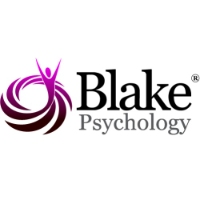 Blake Psychology Laval, Centropolis