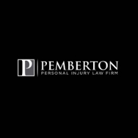 Brands,  Businesses, Places & Professionals Pemberton Personal Injury Law Firm in Baraboo WI