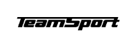 TeamSport Go Karting West London