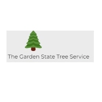 Brands,  Businesses, Places & Professionals The Garden State Tree Service in  NJ