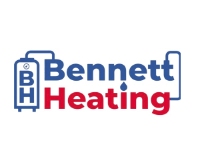 Bennett Heating NW LTD