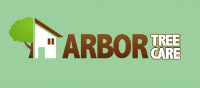 Arbor Tree Care