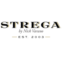 Strega