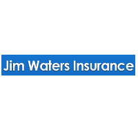 Brands,  Businesses, Places & Professionals Jim Waters Insurance in Nampa ID