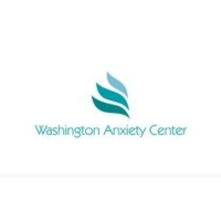 Brands,  Businesses, Places & Professionals Washington Anxiety Center of Capitol Hill, LLC in Washington DC