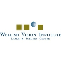 Brands,  Businesses, Places & Professionals Wellish Vision Institute in Las Vegas NV