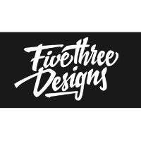 Five Three Designs