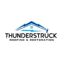 Brands,  Businesses, Places & Professionals Thunderstruck Roofing & Restoration in Wilmington DE