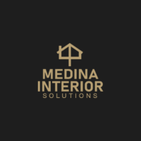 Medina Interior Solutions