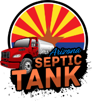 Brands,  Businesses, Places & Professionals Arizona Septic Tank in Phoenix AZ