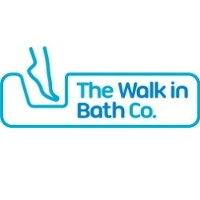 Brands,  Businesses, Places & Professionals The Walk in Bath Co. in Shipley England