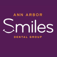 Brands,  Businesses, Places & Professionals Ann Arbor Smiles - West Stadium in Ann Arbor MI