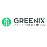 Greenix Pest Control