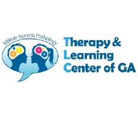 Brands,  Businesses, Places & Professionals Therapy and Learning Center of GA in Roswell GA