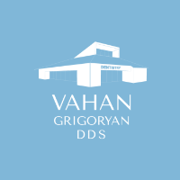 Brands,  Businesses, Places & Professionals Vahan Grigoryan, DDS in Fontana CA