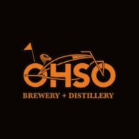 O.H.S.O. Brewery- Gilbert