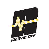 Remedy Baltimore