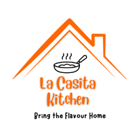 Brands,  Businesses, Places & Professionals La Casita Kitchen in Halifax NS