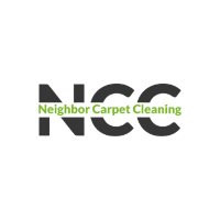 Brands,  Businesses, Places & Professionals Neighbor Carpet Cleaning in Allen TX