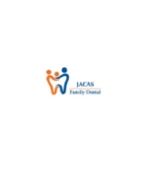 Brands,  Businesses, Places & Professionals Jacas Family Dental in Tamarac FL