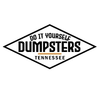 Brands,  Businesses, Places & Professionals Do It Yourself Dumpsters, DYD LLC in Columbia TN