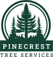 Brands,  Businesses, Places & Professionals Pinecrest Tree Services in Philadelphia PA