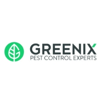 Greenix Pest Control