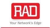 RAD: Carrier Ethernet Access, Data Communications, Industrial IoT & Edge Computing