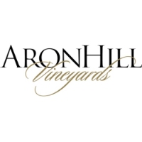 Brands,  Businesses, Places & Professionals AronHill Vineyards in Templeton CA