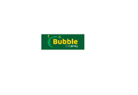 Brands,  Businesses, Places & Professionals Bubble Cleaning in Melbourne VIC