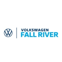 Brands,  Businesses, Places & Professionals Volkswagen Fall River in Fall River MA