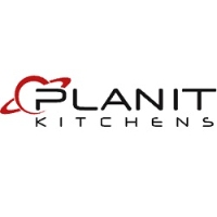 Planit Kitchens - Central Coast