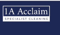 Brands,  Businesses, Places & Professionals 1A Acclaim Specialist Cleaning in Billingshurst England