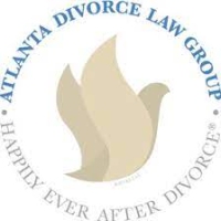 Atlanta Divorce Law Group