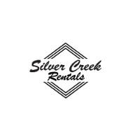 Silver Creek Rentals