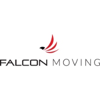 Brands,  Businesses, Places & Professionals Falcon Moving, LLC (Illinois) in Elgin IL