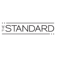 Brands,  Businesses, Places & Professionals The Standard Apartments in Dallas TX