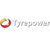 Parkes Tyrepower