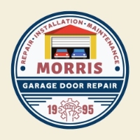 Brands,  Businesses, Places & Professionals Morris Garage Door Repair in Buena Park CA