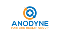 Anodyne Pain & Health Group of Las Vegas