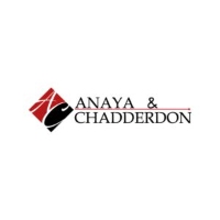 Anaya & Chadderdon, P.C.