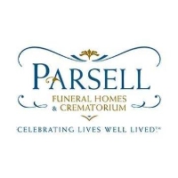 Brands,  Businesses, Places & Professionals Parsell Funeral Homes & Crematorium - Clarksville Chapel in Ocean View DE