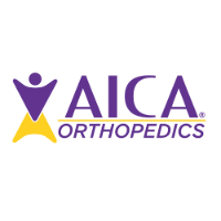 Brands,  Businesses, Places & Professionals AICA Orthopedics in Snellville GA