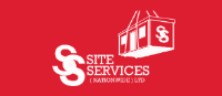 Brands,  Businesses, Places & Professionals S & S Site Services (Nationwide) Ltd in Driffield, East Yorkshire England