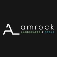 Brands,  Businesses, Places & Professionals Amrock Landscapes & Pools in Caringbah NSW