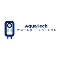 Brands,  Businesses, Places & Professionals AquaTech Water Heaters in Reading PA