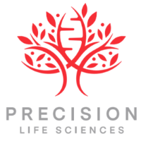 Brands,  Businesses, Places & Professionals Precision Life Sciences, LLC in Olive Branch MS