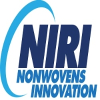 NIRI