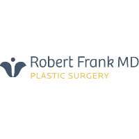 Robert Frank, MD Plastic Surgery