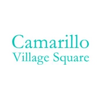 Camarillo Village Square